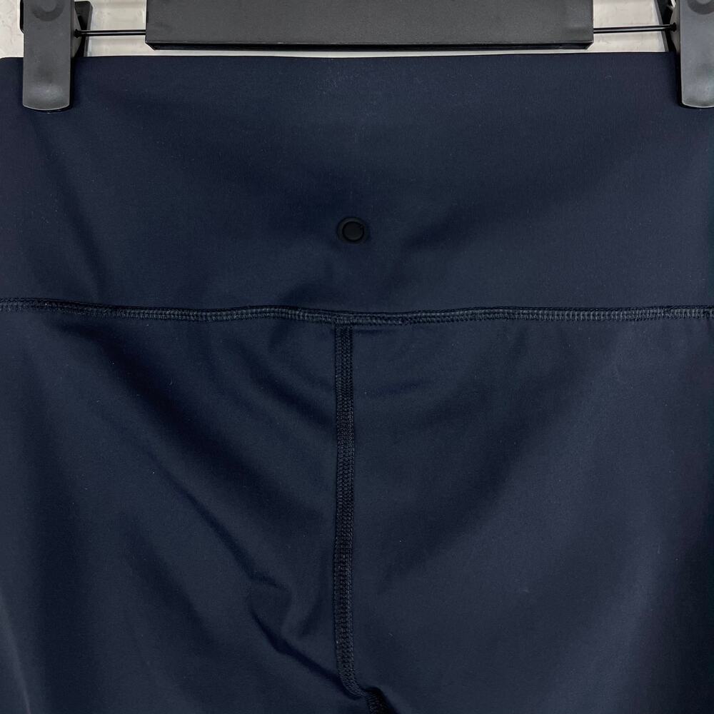 Epoque Evolution Orion Og Split High Waisted Legg… - image 5